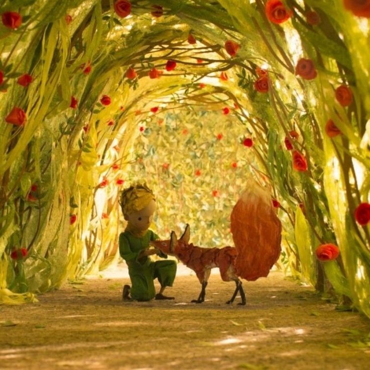 russeong's tweet photo. #ENHYPEN como citas del Principito

— 🧵 https://t.co/AvGWyYkt9y