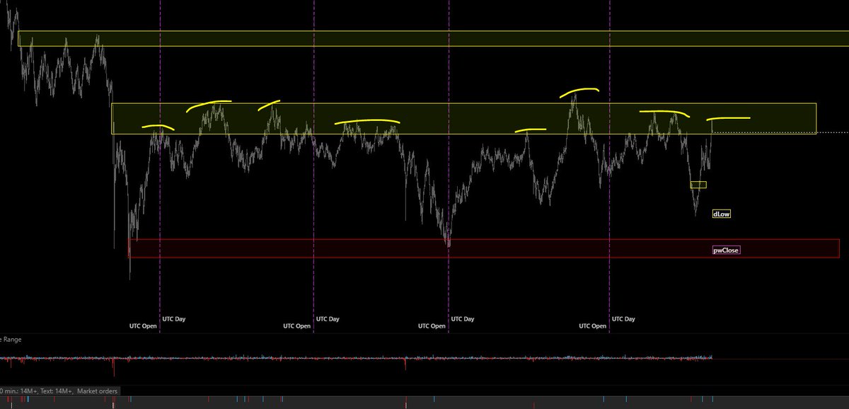 ObviousStops tweet media