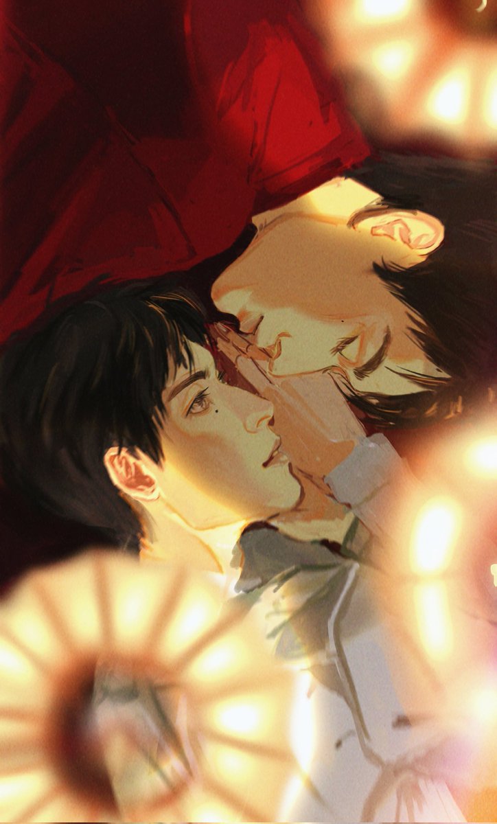 rainattain tweet media