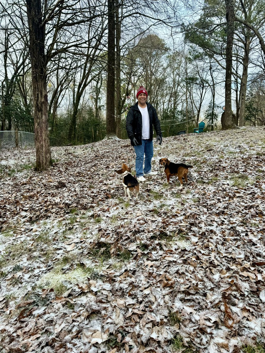 Ruffin Antuña tweet media