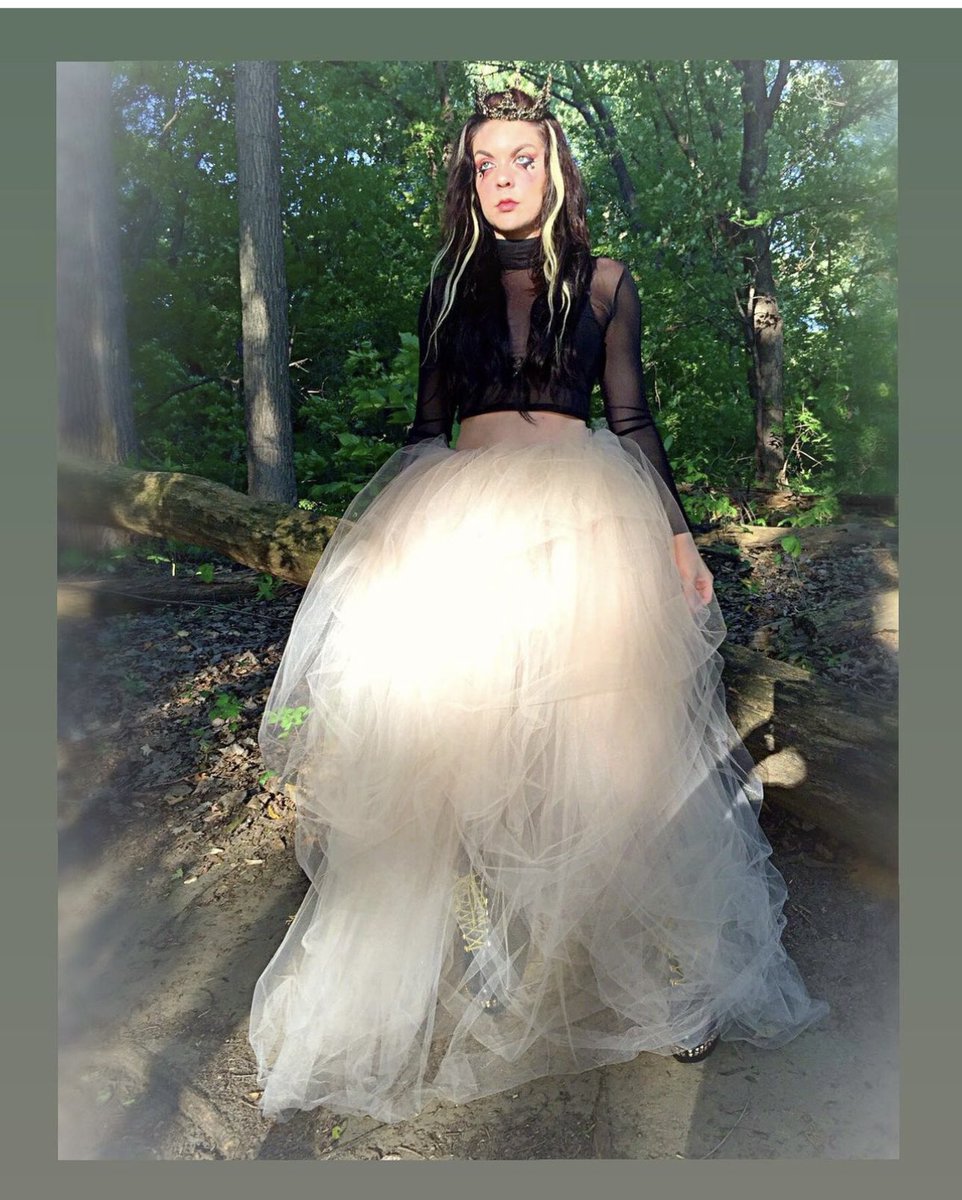 BreannaNelson4's tweet photo. Enchanted Forest Collection Act 1 “Summer” 
BMN Design LLC 
Instagram@breannamichelledesign 
#theatricaldesign #design #Renaissance https://t.co/qtGu1hWtRt