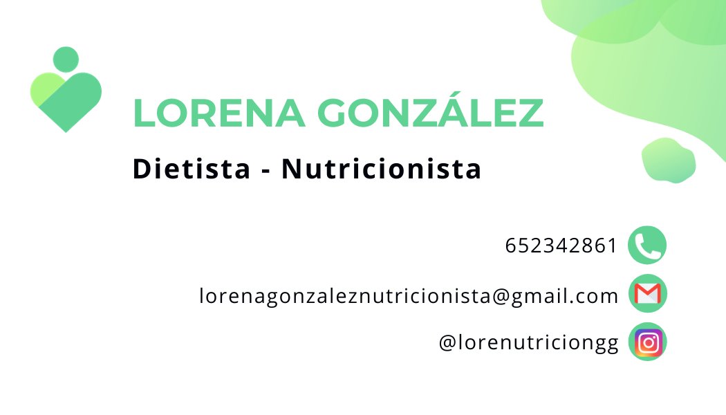 DeportesLALO's tweet photo. https://t.co/qHVmaSvh5r