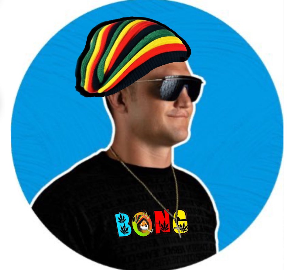 Rockets_Chef tweet media