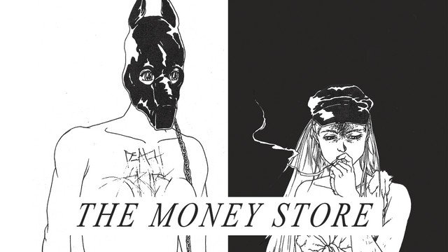 Jackson Rawlings tweet media