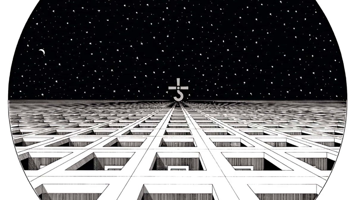 Jackson Rawlings tweet media