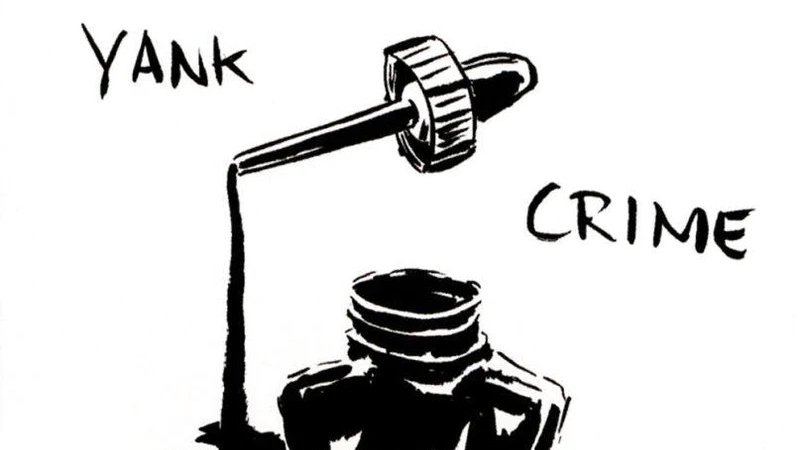 Jackson Rawlings tweet media