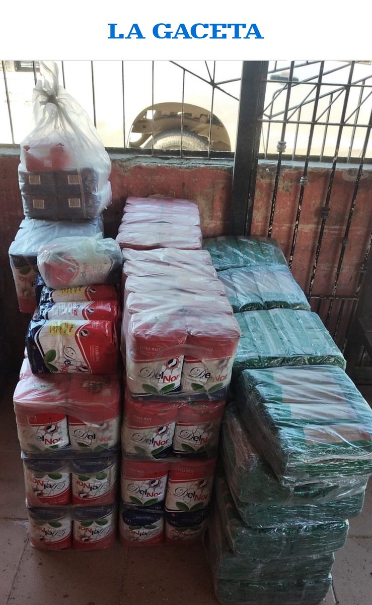ricardobussi's tweet photo. La noticia reciente de lamentables hechos donde personas inescrupulosas vendían alimentos comprados por la provincia cuyo destino era asistir a personas en estado de necesidad, nos interpela sobre la forma en que se están manejando los recursos del Ministerio de Desarrollo Social +
