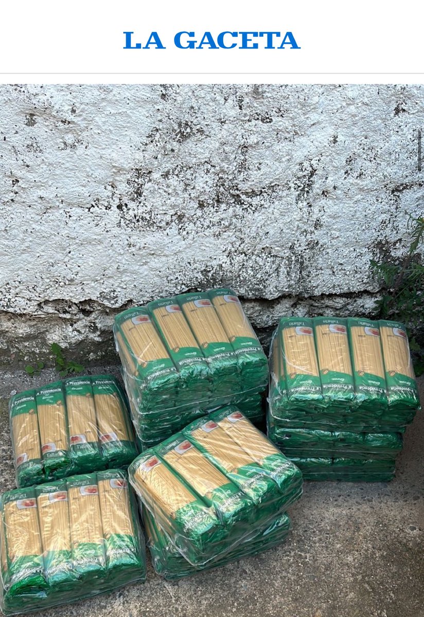 ricardobussi's tweet photo. La noticia reciente de lamentables hechos donde personas inescrupulosas vendían alimentos comprados por la provincia cuyo destino era asistir a personas en estado de necesidad, nos interpela sobre la forma en que se están manejando los recursos del Ministerio de Desarrollo Social +