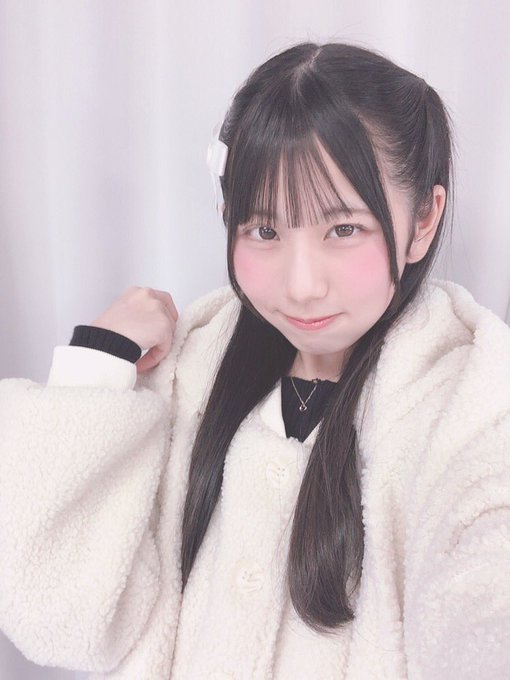 Twitterのコスプレ画像34