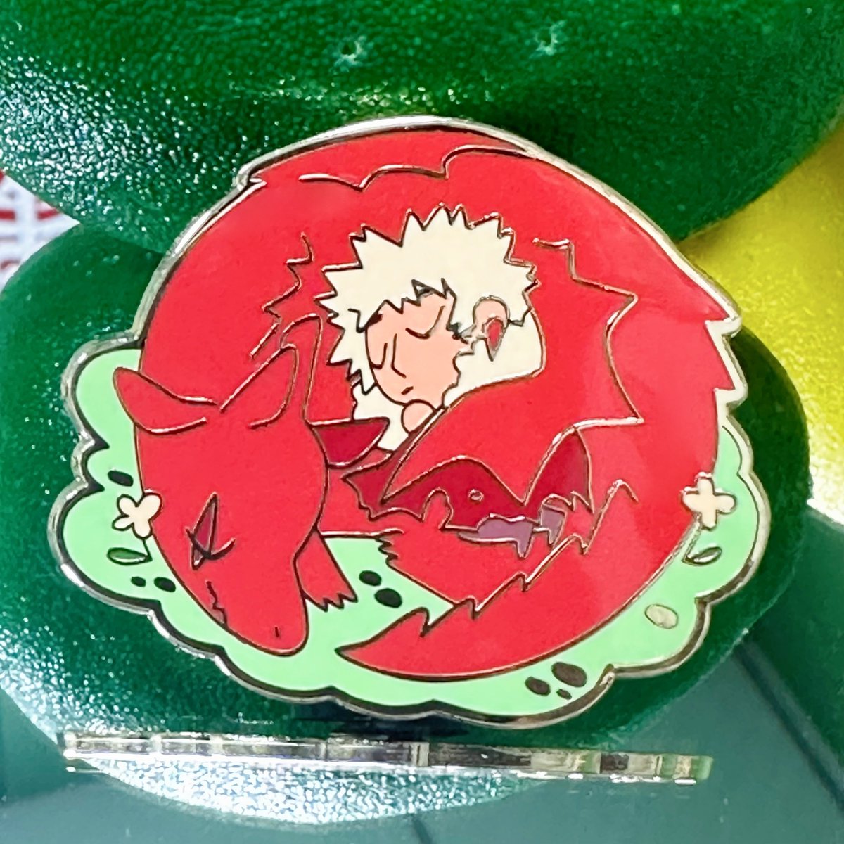 Amypins's tweet photo. Custom fashion hard enamel lapel pins of cute design enamel pin.#pinmaking #pinmanufacturer #pinshop #pintradebaking #pinsfantasy #pinterest #pinanime #pinpresale #pincute #pinsfortheamazonrainforest #pin #pinterest #logometal #enamelpin https://t.co/vGuEdd8Vat