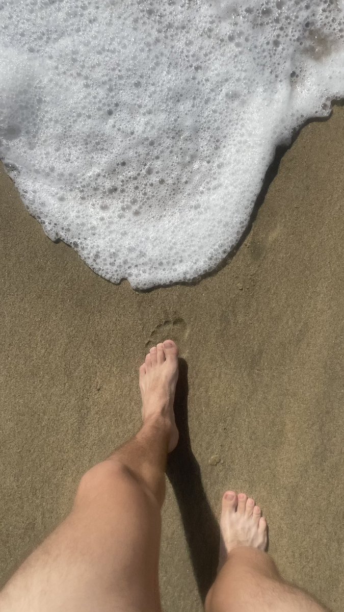 strangelikee's tweet photo. ☀️ https://t.co/lUF3IEOULM