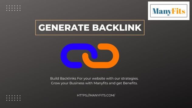 ManyFits tweet media