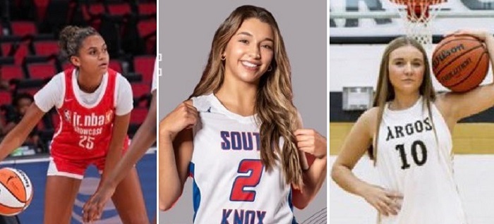 Stateline Sports Net tweet media