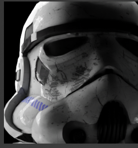 evqvis (Comms Opened) tweet media