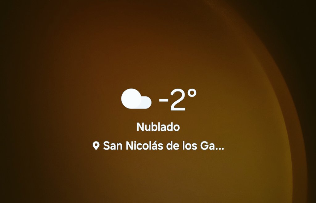 KhalyTargaryen's tweet photo. Es hora de sacar "las del perro aguayo"

Me encantaaaaaaaaaaaan!!!

#TaChendoFrio
#Monterrey
#DameCafe
#ConPan

Buenas Buenaaaaaaasss "pipol" https://t.co/MrofPAdCdc