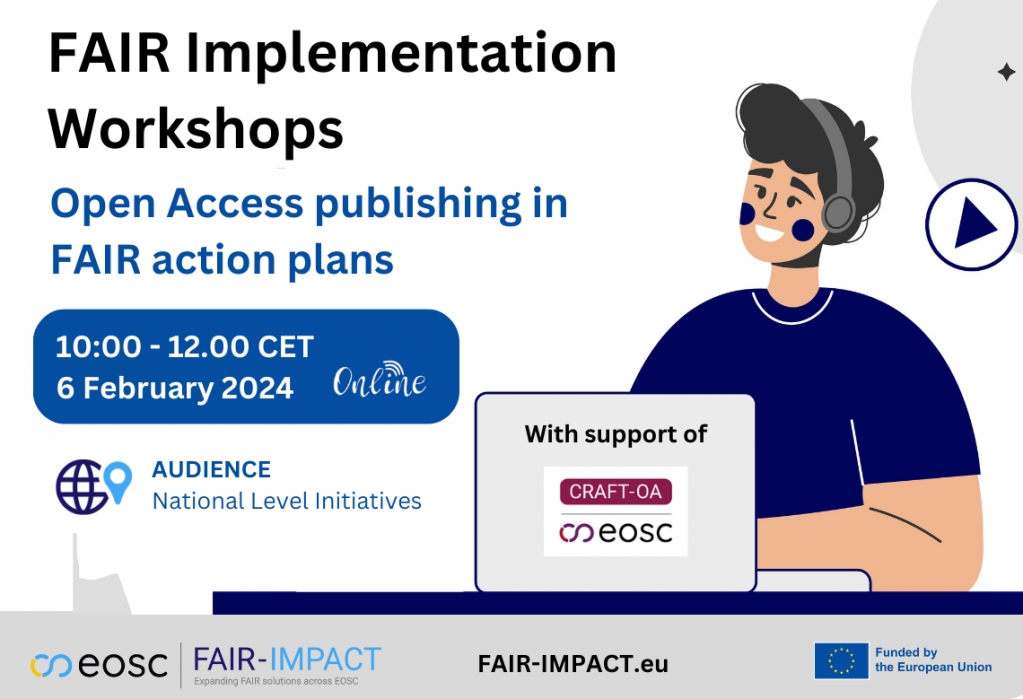 fairimpact_eu tweet picture
