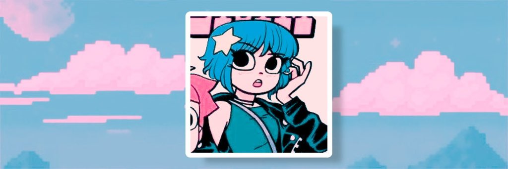 STARZ_ALIGN's tweet image. ♫“ꜰᴇᴇʟ ʟɪᴋᴇ ᴀ ʙʀᴀɴᴅ ɴᴇᴡ ᴘᴇʀꜱᴏɴ . . .”♫