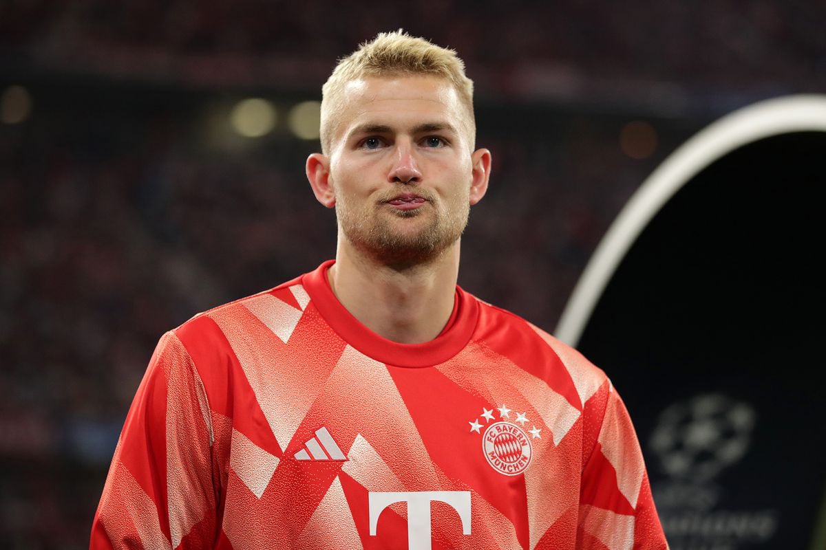 CentreGoals. tweet media