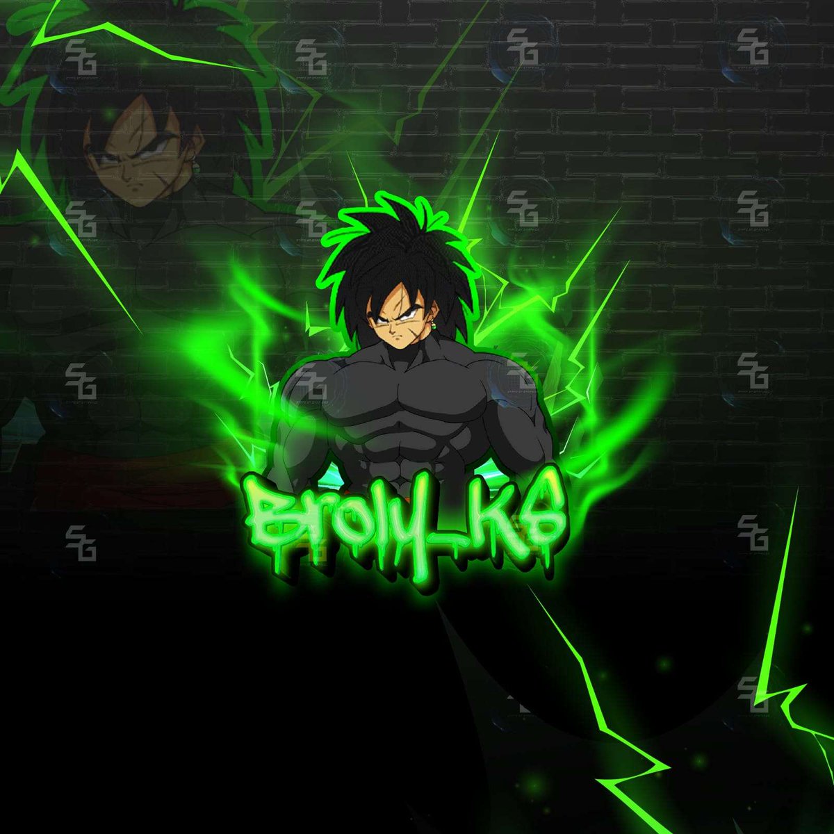 RubyGotArt's tweet image. #header #AnimeLover  DM me for more
@GraphicsState😊
#designer #Simple #creation #emotes #Graphicdesigner #twitch #twitchstreamer #intro #twitchaffiliateSupportSmallStreamers #GamersUnite #KickStreamers #twitchtv #smallstreamer #static #Reaction  #Vtuber準備中 #artist #skaven