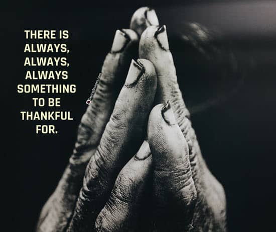 JadeLuv28's tweet photo. Instead of always wanting more, appreciate what you already have and you might realize, you don’t need anything else. https://t.co/jLT4apg1Q4