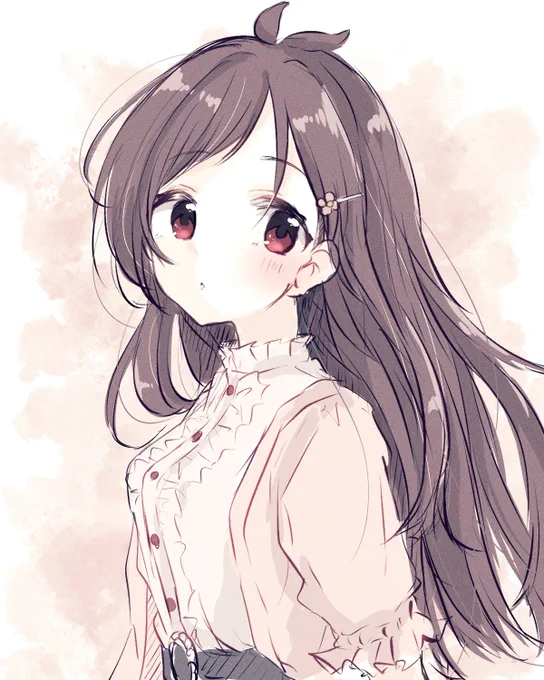 んご