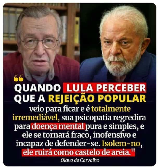 ivampereira91's tweet photo. @detetivemari17 https://t.co/0hhLJWvT8l
