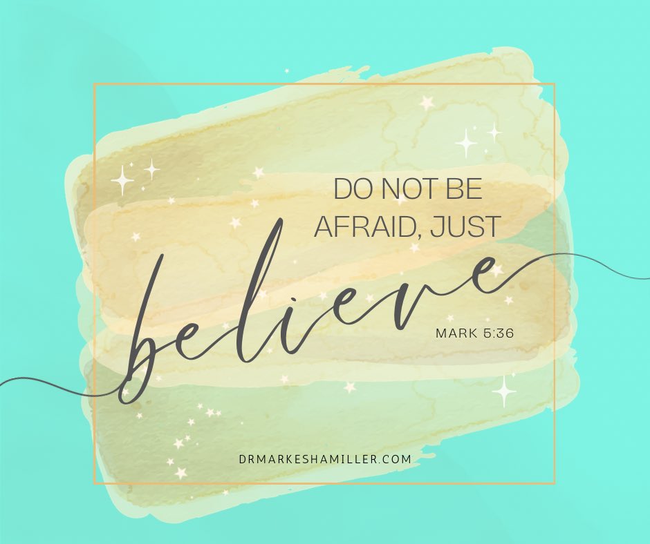 #Motivation #encouragement #goals 

drmarkeshamiller.com
Onthemarkcc.com