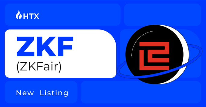 willbow1_eth's tweet photo. 💥 激动人心的公告：#HTX 揭示了一项全新的上市！

@ZKFCommunity
$ZKF

✅ 欢迎存款

📈 交易即将开始

了解更多 》》 https://t.co/gXSWKjGF2V

Btw #China! 中国投资者，我们感激您的支持！🇨🇳

#ZKFair #ZkFairEcosystem https://t.co/wYZiPwYQuj