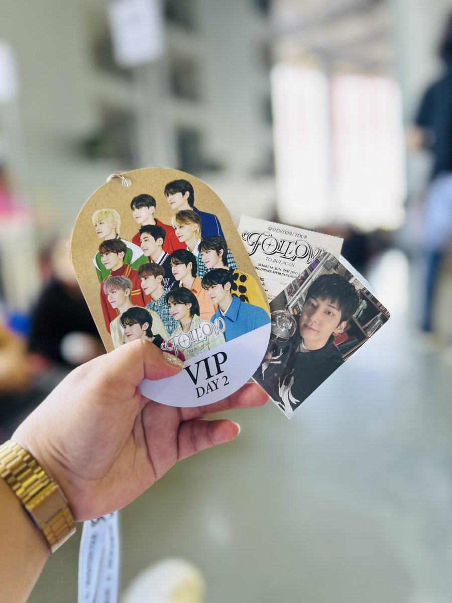 vnombrado's tweet photo. Seventeen Tour Follow to Bulacan | 01142024 🫶 https://t.co/FNaIqa04T0