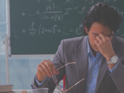 ACSIUSA's tweet photo. In today’s blog post, Ginger Hill highlights the importance of teacher well-being. https://t.co/Ni7M9wzBOX https://t.co/Ep3ViugHPX