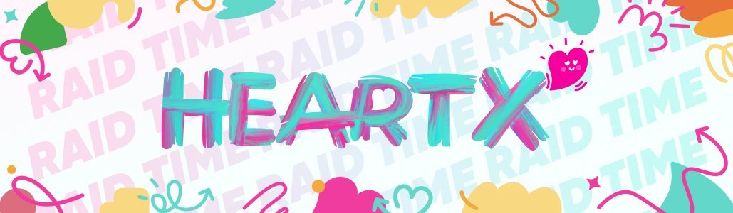 🔆KiYuKi🔆 tweet media