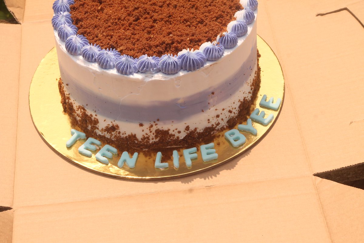 Bakerymalaika's tweet photo. Place your confidence in our fidelity and reliance, .... @Bakerymalaika we treasure your happiness 🥰🥰😇😇😂
@MrIsaacSsebunya https://t.co/9MGsJRvBmQ