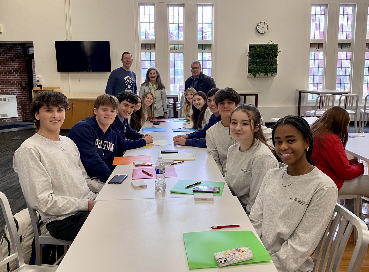 Unified Hoops (@unifiedpanthers) on Twitter photo Special Olympics Youth Activation Conference on Inclusion, 2024. <a href="/PCSDAthletics/">Pittsford Athletics</a> <a href="/PCSDSchools/">Pittsford Schools</a> Special Olympics Youth Activation Conference on Inclusion, 2024. <a href="/PCSDAthletics/">Pittsford Athletics</a> <a href="/PCSDSchools/">Pittsford Schools</a>