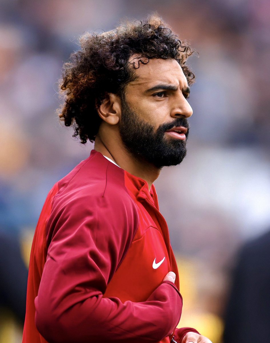 محمد صلاح في البريمرليغ لحد الان:

— هداف البريمرليغ. ✅
— الأكثر اسيست. ✅
— متصدر الدوري. ✅

ببساطه الافضل في العالم. 🇪🇬👑