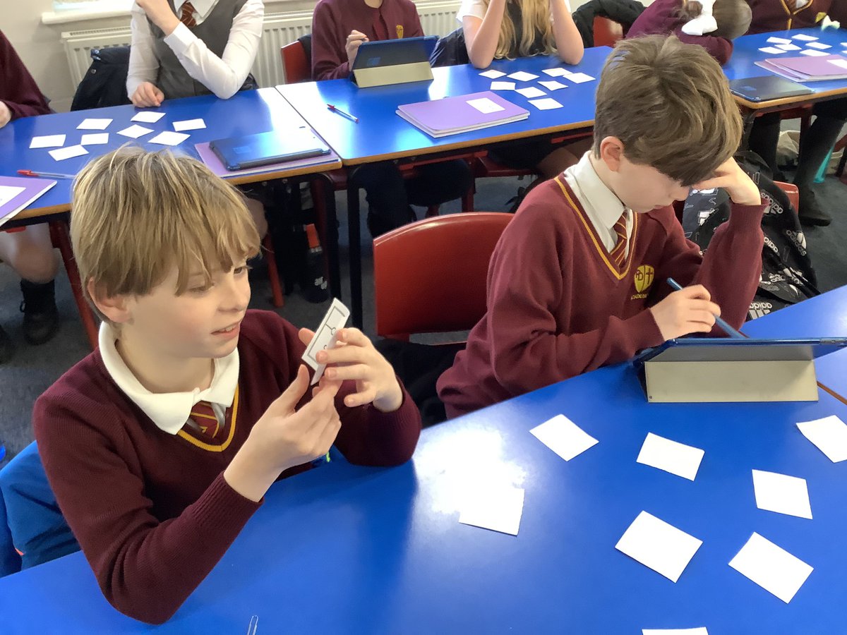 PDA_Y6's tweet image. Fantastic retrieval in Science today! We were trying to remember the symbols and definitions for different electrical components! #pdascience