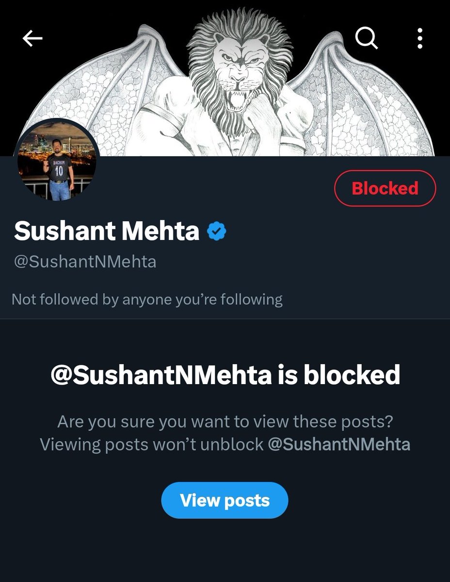 Shehzad719's tweet photo. #BoycottSushantMehat #Lanat #Gashti https://t.co/tZGxhNJgcp