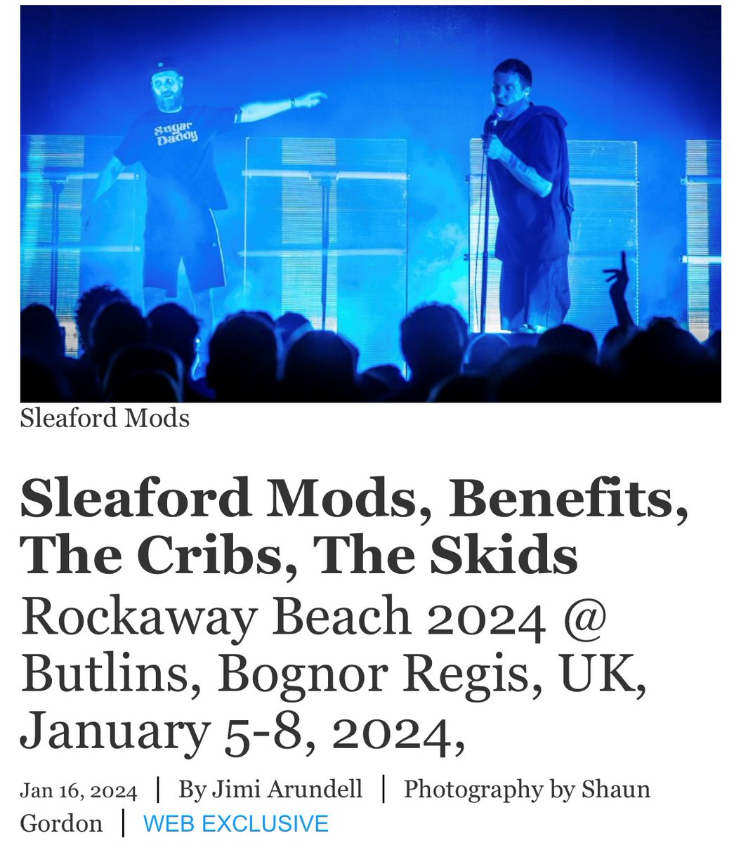 Jimi Arundell tweet media