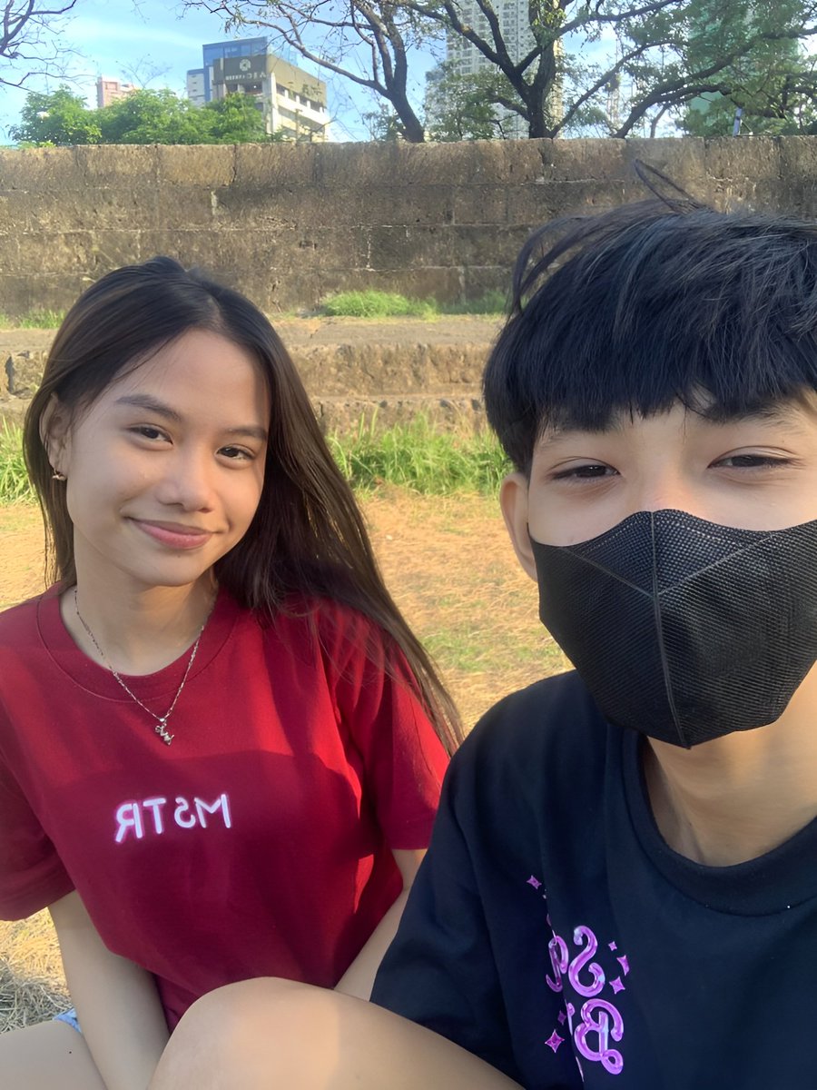 ada (@alosceii) / Posts / X