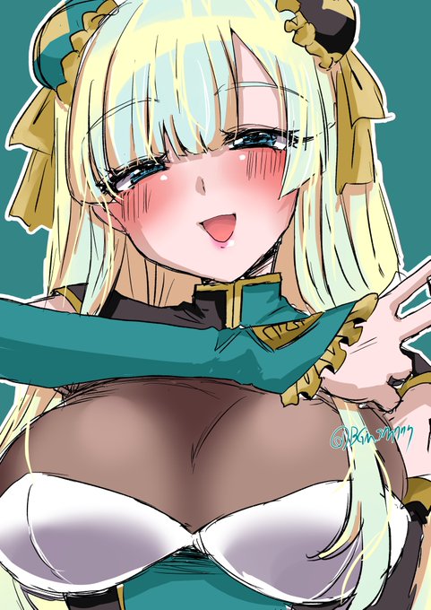 ใใฃใใฎใใใฌๅกใฃใ