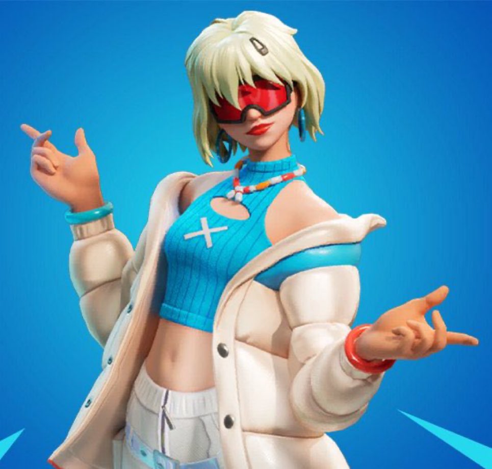 OdinGiveaway's tweet photo. 🏆 Random Itemshop Giveaway 🏆

- Follow me with notis! 🔔
- Like and Retweet! ❤️ And 🔁

Ends in 24 hours! ⏰ https://t.co/zFVNpLii6N