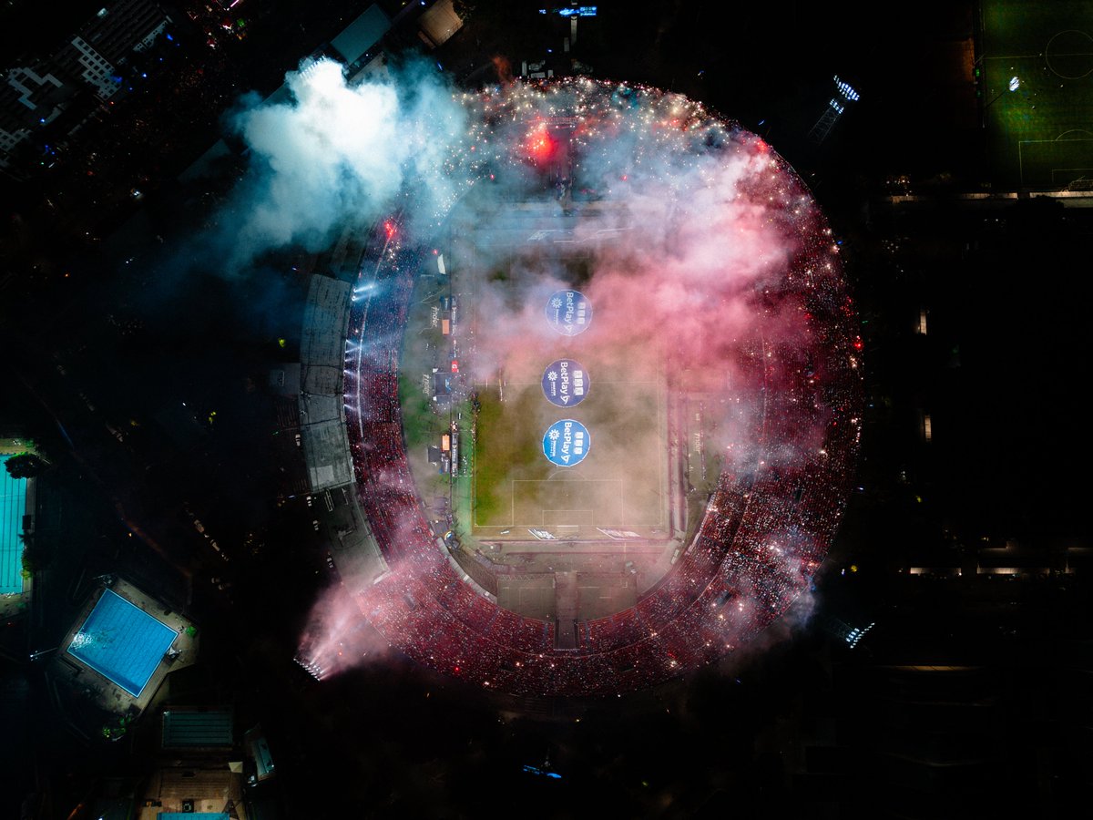 Fidel DIM tweet media