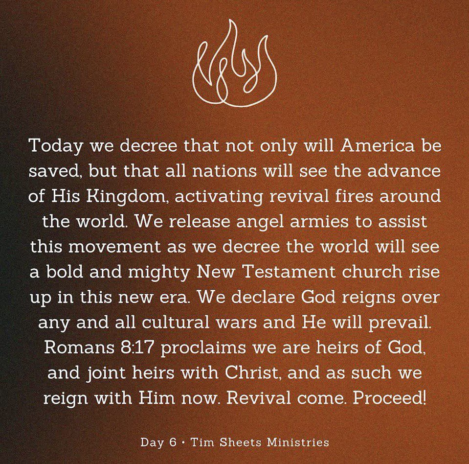 JamesCopet63174's tweet image. @MollyQerim You looking 🔥🔥🔥🧑‍🚒 baby girl your the model of ESPN  and keep being sassy #missmolly