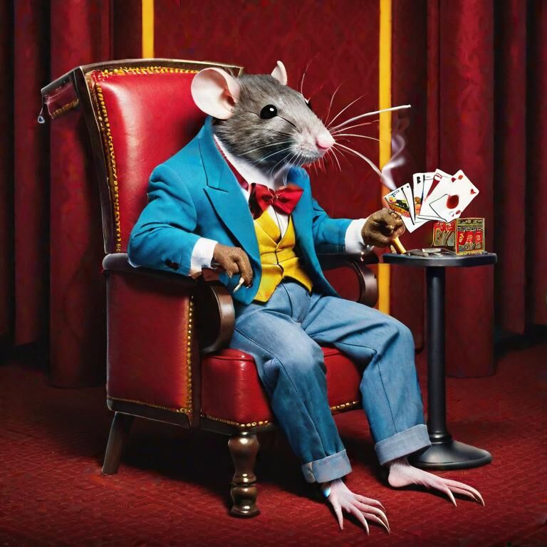 Going to the NPMA Eastern Conference in Atlantic City? Come see why PCOs and WCOs are moving to Trapmate for their remote monitoring. We've made Trapmate even easier to install, and released a new sensor to boot. 

Come see us at Booth 25! 

#NPMA #NPMAEastern #ERM #pestcontrol