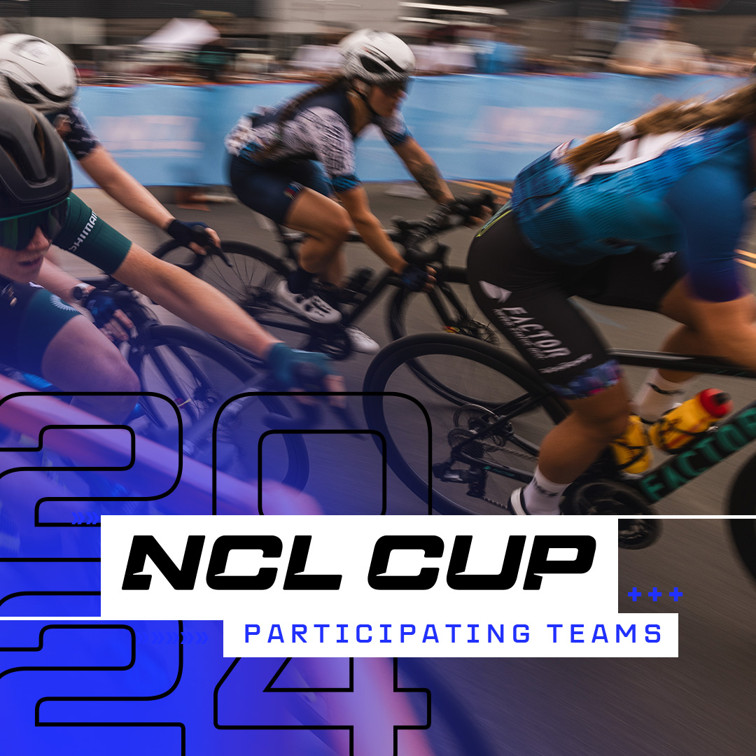 NCLracing's tweet photo. Read more here: https://t.co/HLzbc6W4ud https://t.co/kByFS237qr