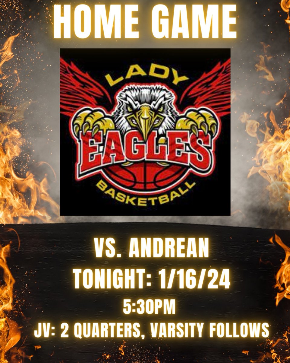 LadyEaglesGBB (@eagles_gbb) on Twitter photo 