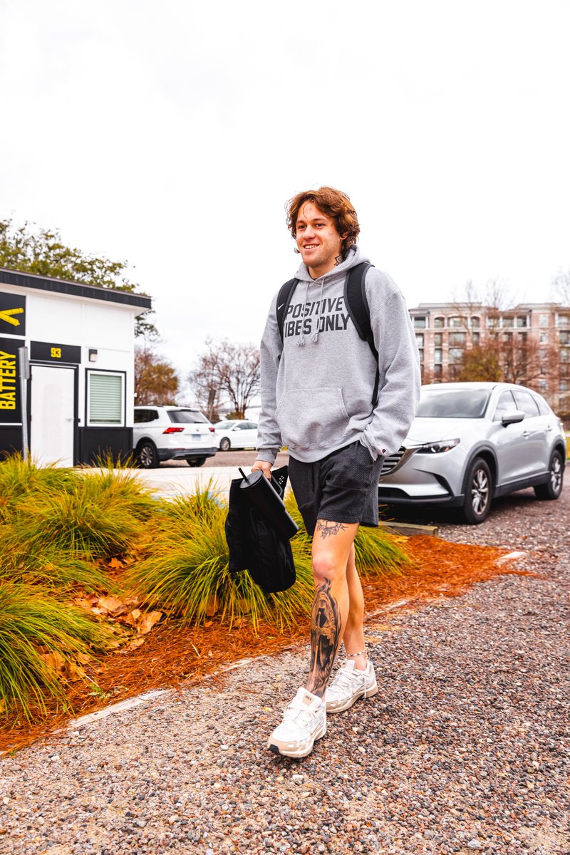 Charleston Battery tweet media