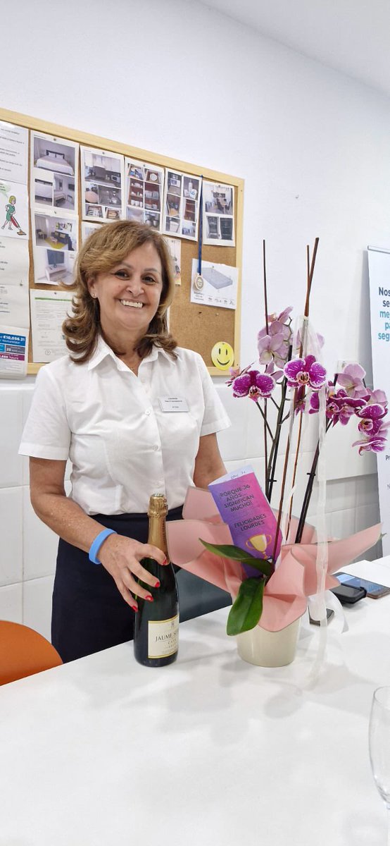 RadhaDadlani tweet media