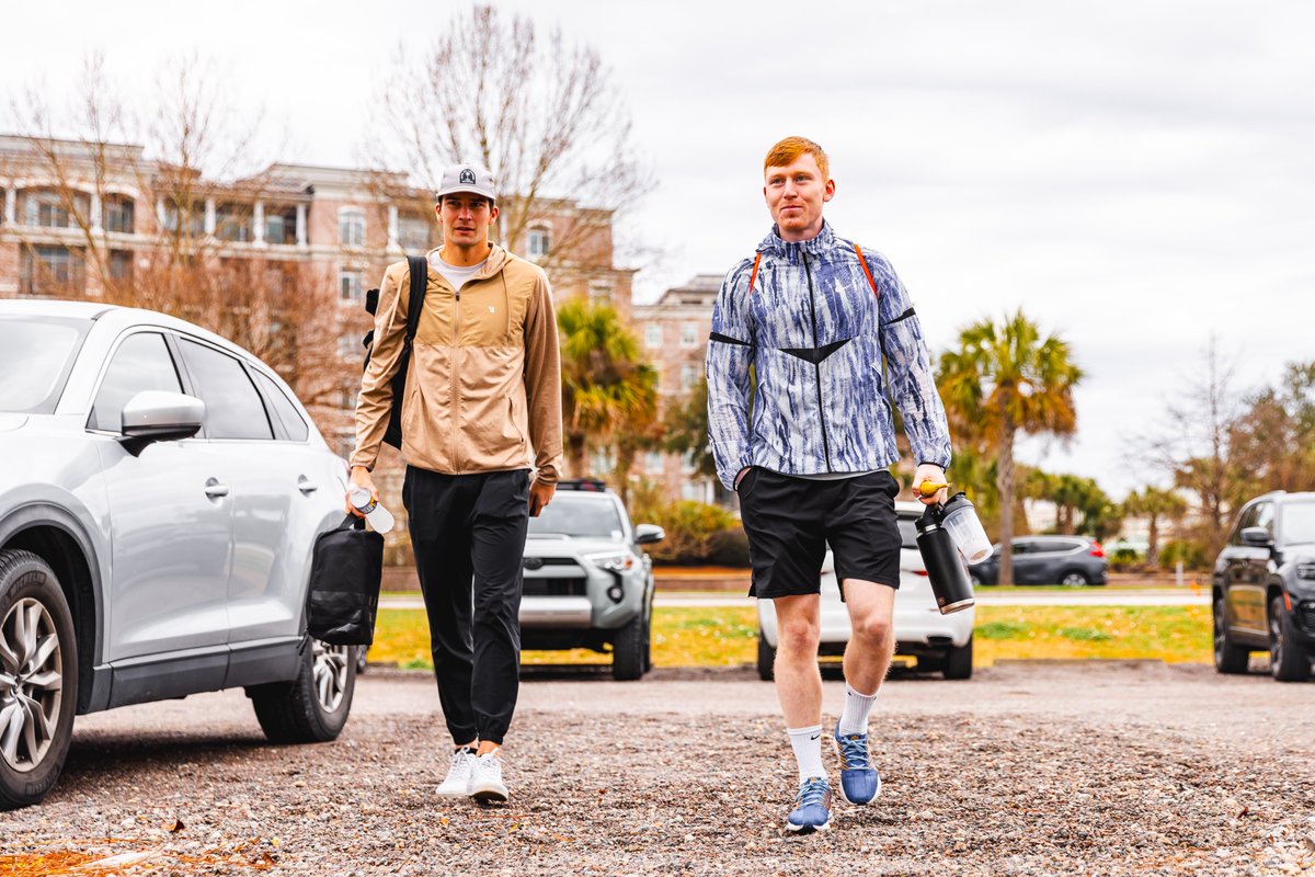 Charleston Battery tweet media