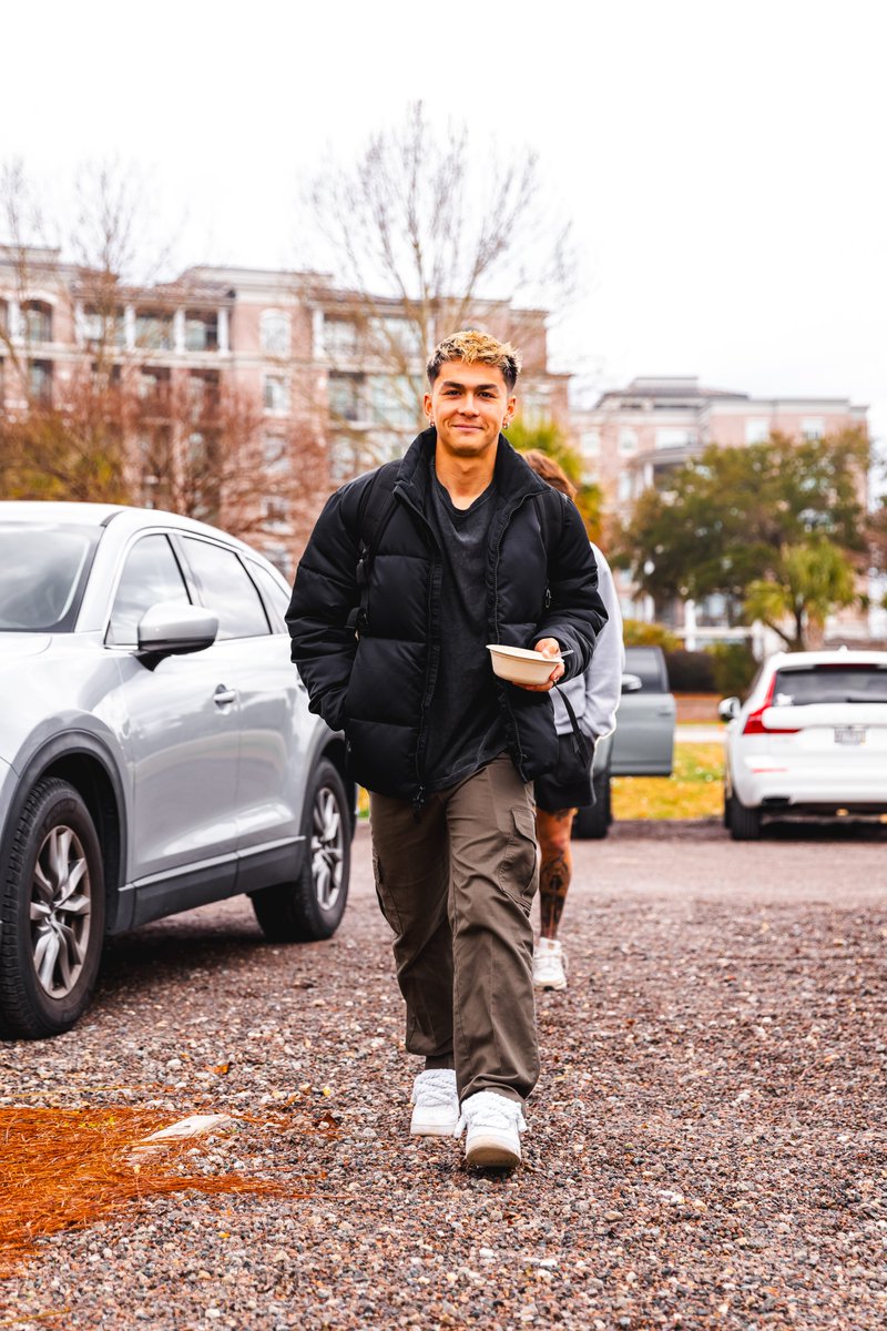 Charleston Battery tweet media