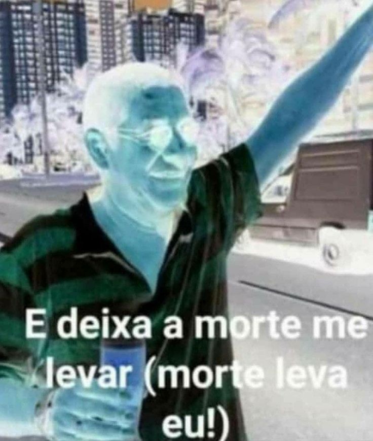 scem_sentido's tweet photo. 3hrs tentando abrir para aparecer RESULTADO INDISPONÍVEL https://t.co/ApezMnOifL